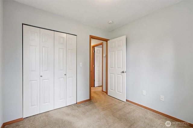 116 N Indiana Ave, Granite Falls, WA 98252 - photo 16
