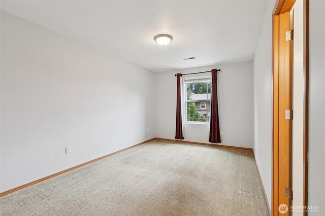 116 N Indiana Ave, Granite Falls, WA 98252 - photo 18