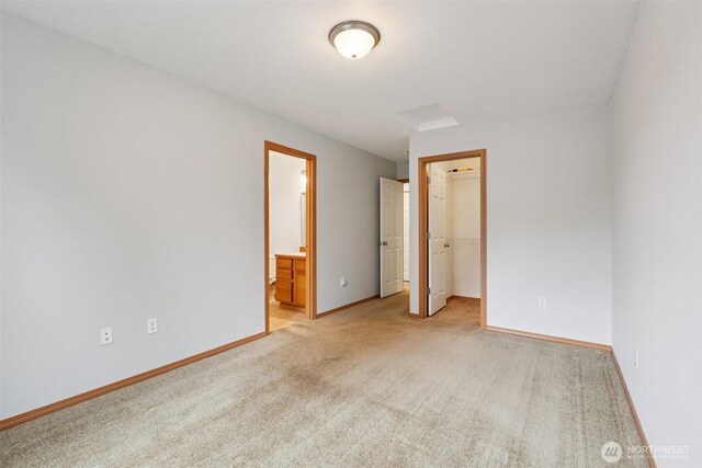 116 N Indiana Ave, Granite Falls, WA 98252 - photo 19