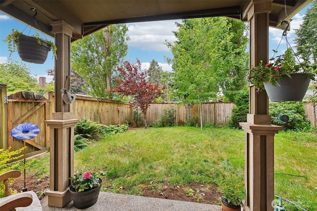 116 N Indiana Ave, Granite Falls, WA 98252 - photo 20