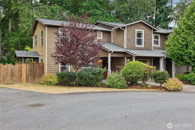 116 N Indiana Ave, Granite Falls, WA 98252 - photo 23