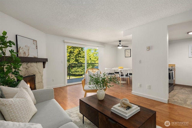 2411 S 248th St Unit D22, Kent, WA 98032 - photo 4