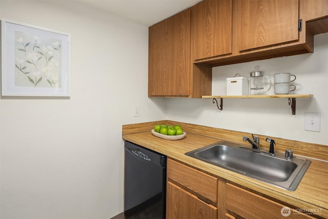 2411 S 248th St Unit D22, Kent, WA 98032 - photo 10