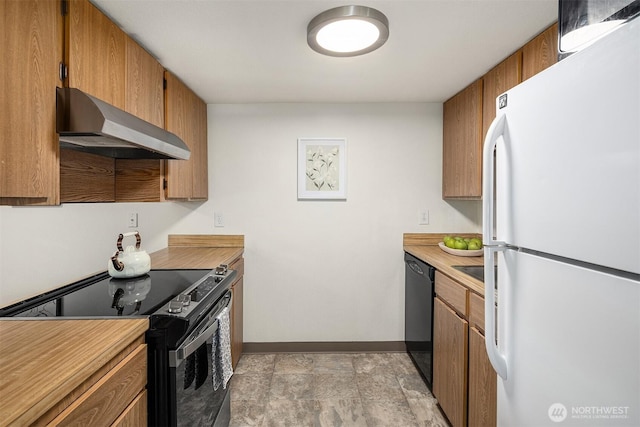 2411 S 248th St Unit D22, Kent, WA 98032 - photo 8