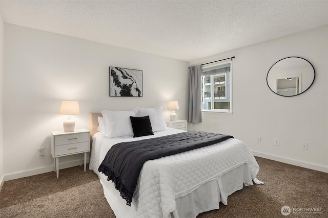 2411 S 248th St Unit D22, Kent, WA 98032 - photo 12