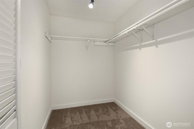 2411 S 248th St Unit D22, Kent, WA 98032 - photo 13