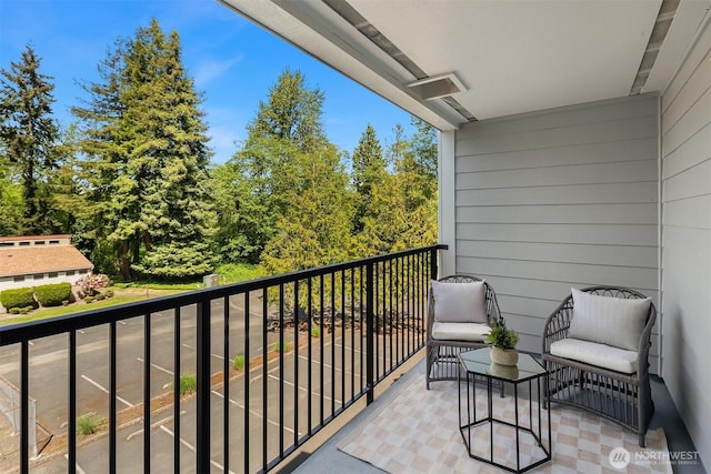 2411 S 248th St Unit D22, Kent, WA 98032 - photo 18