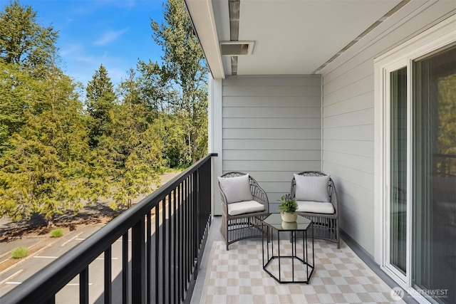 2411 S 248th St Unit D22, Kent, WA 98032 - photo 19