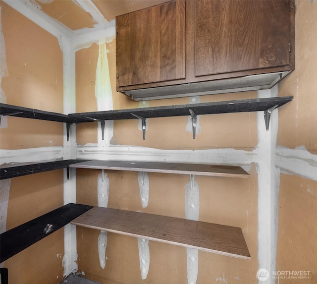 2411 S 248th St Unit D22, Kent, WA 98032 - photo 20
