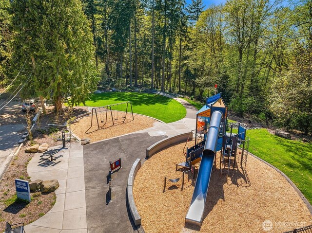 2411 S 248th St Unit D22, Kent, WA 98032 - photo 25