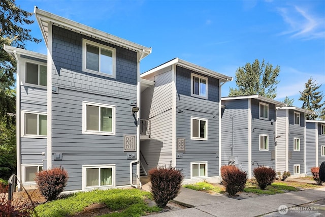 2411 S 248th St Unit D22, Kent, WA 98032 - photo 26