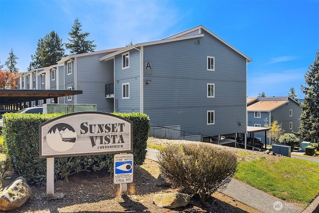 2411 S 248th St Unit D22, Kent, WA 98032 - photo 31