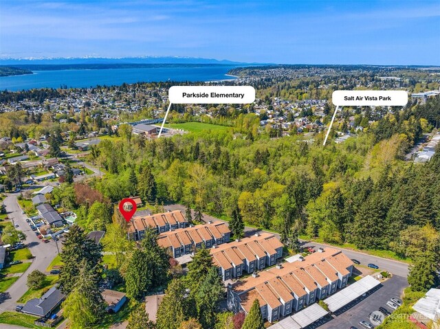 2411 S 248th St Unit D22, Kent, WA 98032 - photo 29