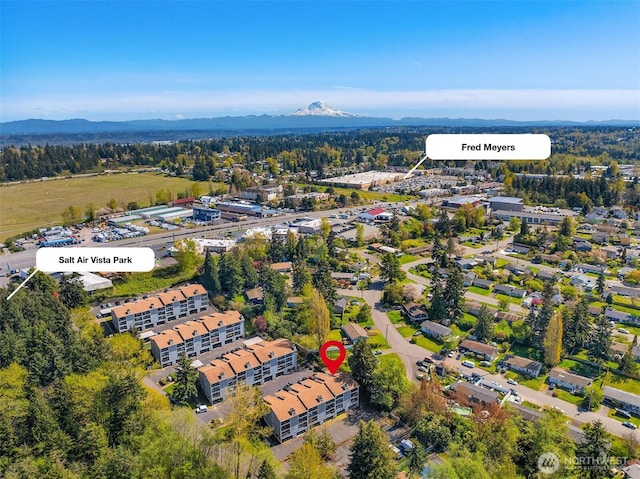 2411 S 248th St Unit D22, Kent, WA 98032 - photo 30