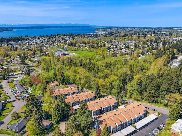 2411 S 248th St Unit D22, Kent, WA 98032 - photo 1