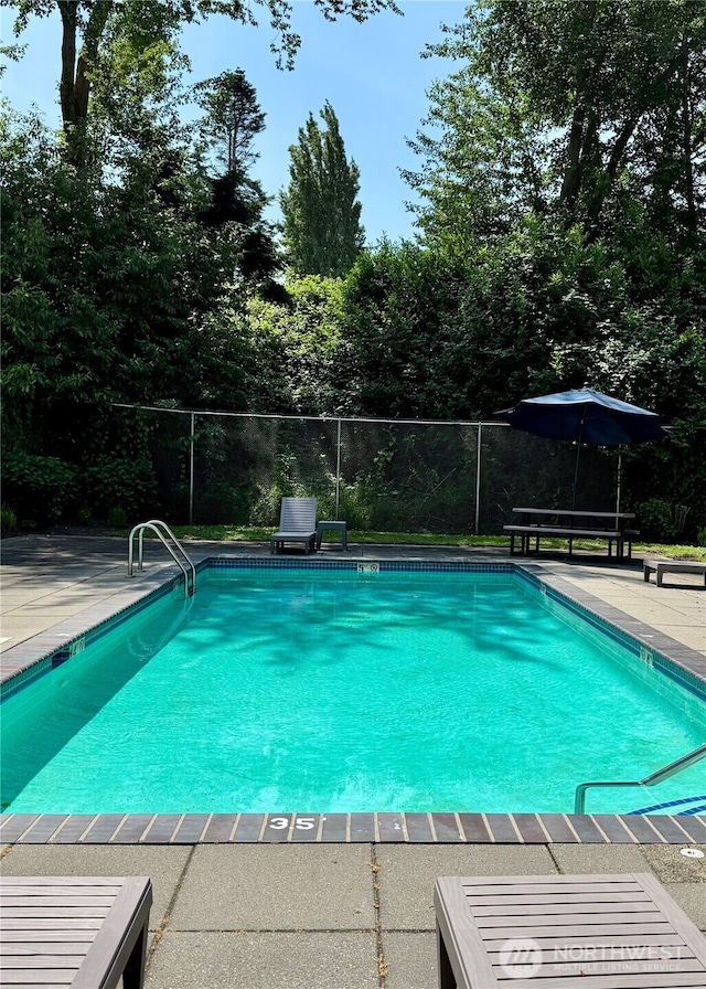 2411 S 248th St Unit D22, Kent, WA 98032 - photo 27