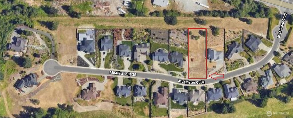 1723 Mcallister Ct SE, Olympia, WA 98513 - photo 2