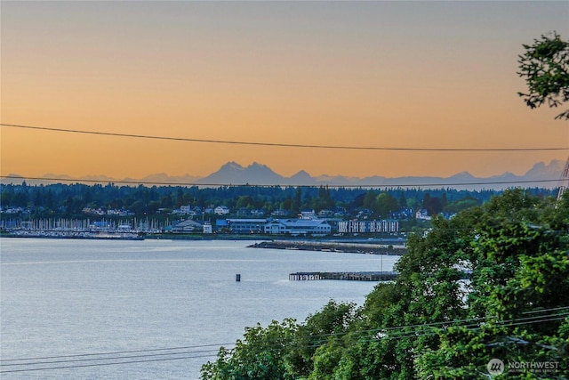 201 S State St Unit A, Bellingham, WA 98225 - photo 2