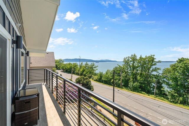 201 S State St Unit A, Bellingham, WA 98225 - photo 3