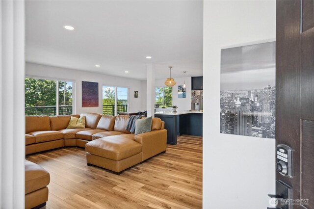 201 S State St Unit A, Bellingham, WA 98225 - photo 4