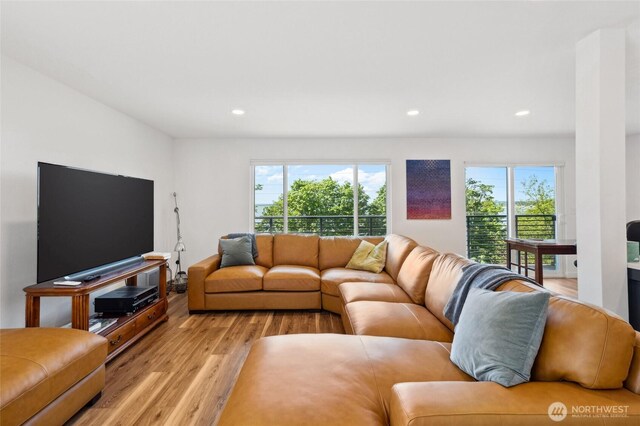 201 S State St Unit A, Bellingham, WA 98225 - photo 5