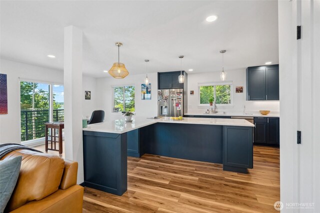 201 S State St Unit A, Bellingham, WA 98225 - photo 6