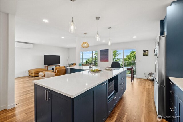 201 S State St Unit A, Bellingham, WA 98225 - photo 7