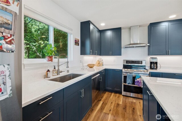 201 S State St Unit A, Bellingham, WA 98225 - photo 8