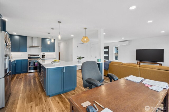 201 S State St Unit A, Bellingham, WA 98225 - photo 10