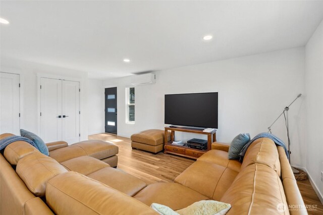 201 S State St Unit A, Bellingham, WA 98225 - photo 11