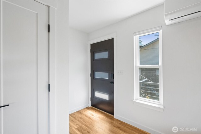 201 S State St Unit A, Bellingham, WA 98225 - photo 12