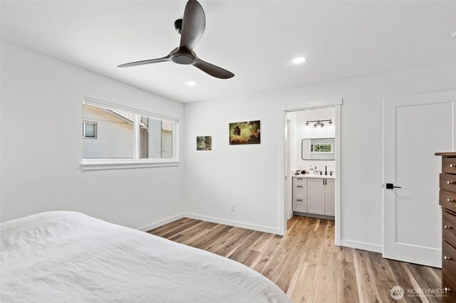 201 S State St Unit A, Bellingham, WA 98225 - photo 14
