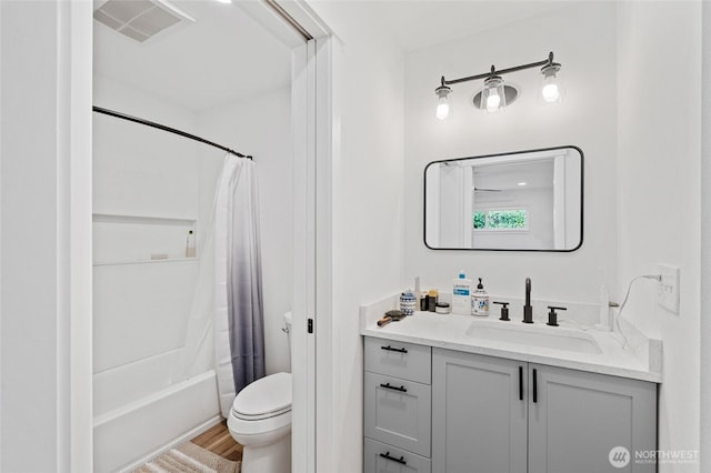 201 S State St Unit A, Bellingham, WA 98225 - photo 15