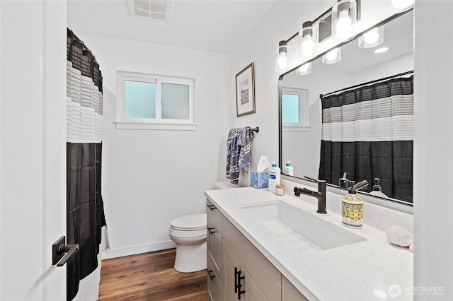 201 S State St Unit A, Bellingham, WA 98225 - photo 16
