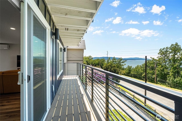 201 S State St Unit A, Bellingham, WA 98225 - photo 17