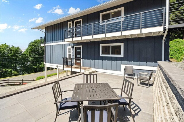 201 S State St Unit A, Bellingham, WA 98225 - photo 18