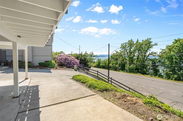201 S State St Unit A, Bellingham, WA 98225 - photo 22