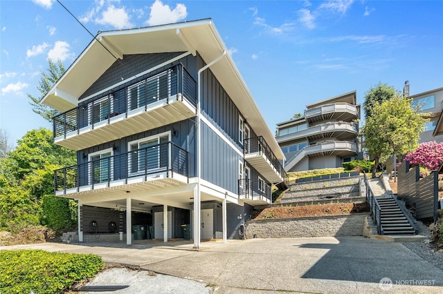 201 S State St Unit A, Bellingham, WA 98225 - photo 23