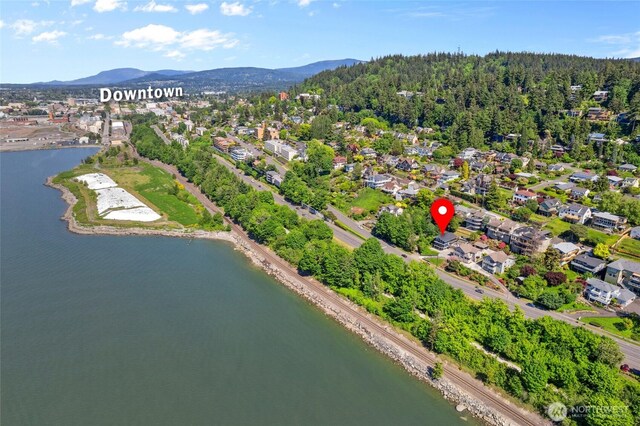 201 S State St Unit A, Bellingham, WA 98225 - photo 25