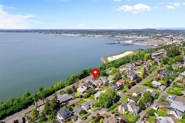 201 S State St Unit A, Bellingham, WA 98225 - photo 26