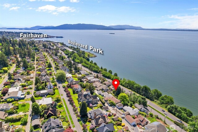 201 S State St Unit A, Bellingham, WA 98225 - photo 27