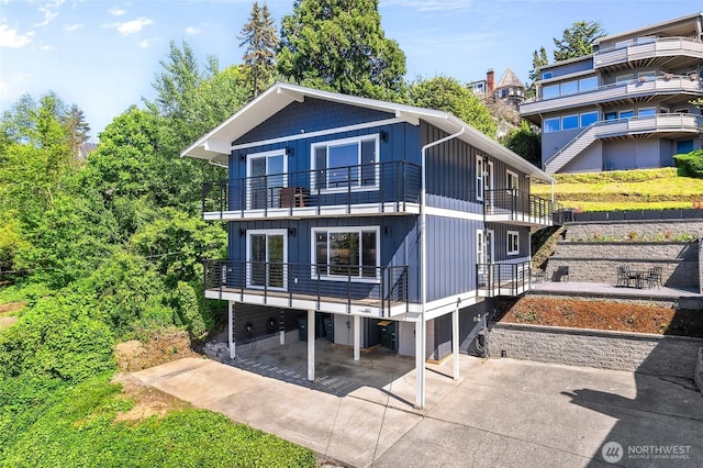 201 S State St Unit A, Bellingham, WA 98225 - photo 28