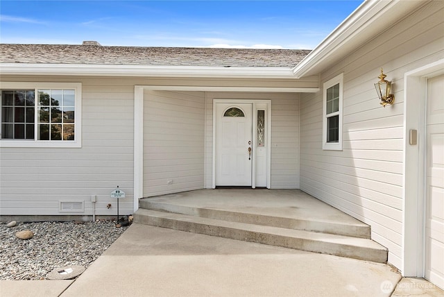 3505 Kimberly Ct, Wenatchee, WA 98801 - view of exterior entry