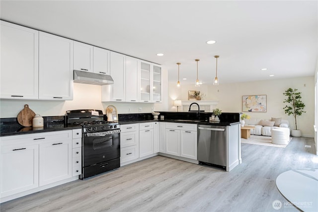 264 Edmonds Ave SE, Renton, WA 98056 - photo 12