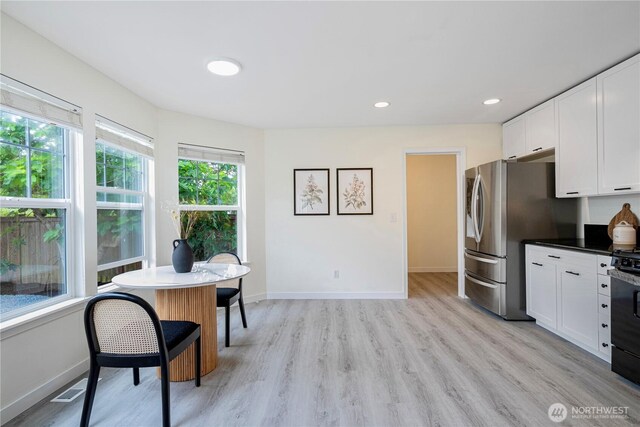 264 Edmonds Ave SE, Renton, WA 98056 - photo 13