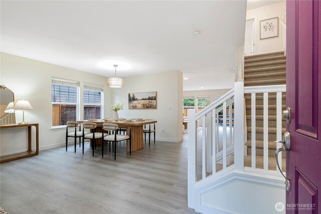 264 Edmonds Ave SE, Renton, WA 98056 - photo 15