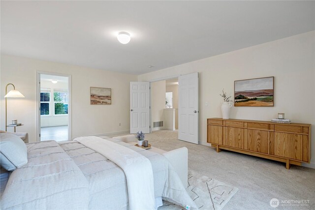 264 Edmonds Ave SE, Renton, WA 98056 - photo 20