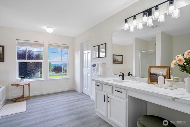 264 Edmonds Ave SE, Renton, WA 98056 - photo 21
