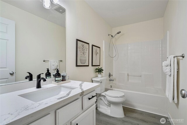 264 Edmonds Ave SE, Renton, WA 98056 - photo 25