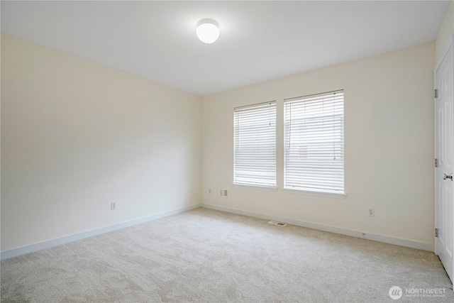 264 Edmonds Ave SE, Renton, WA 98056 - photo 26